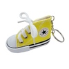 Llavero Zapato De Goma Converse Para Parejas